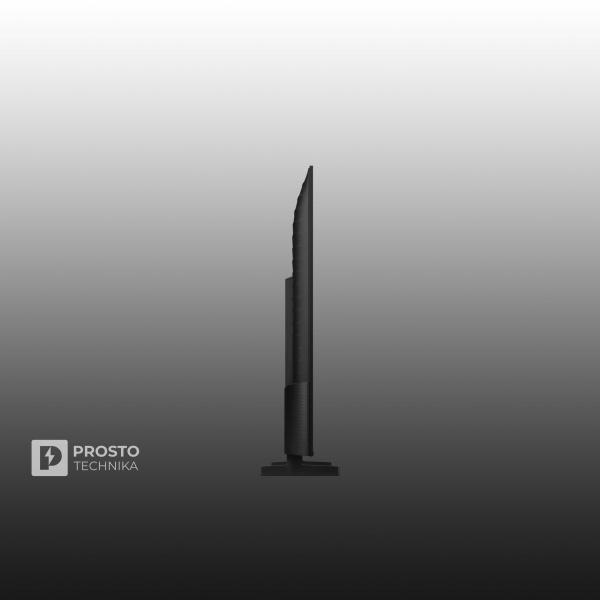 50" Samsung UE50U8000FUXRU 2025